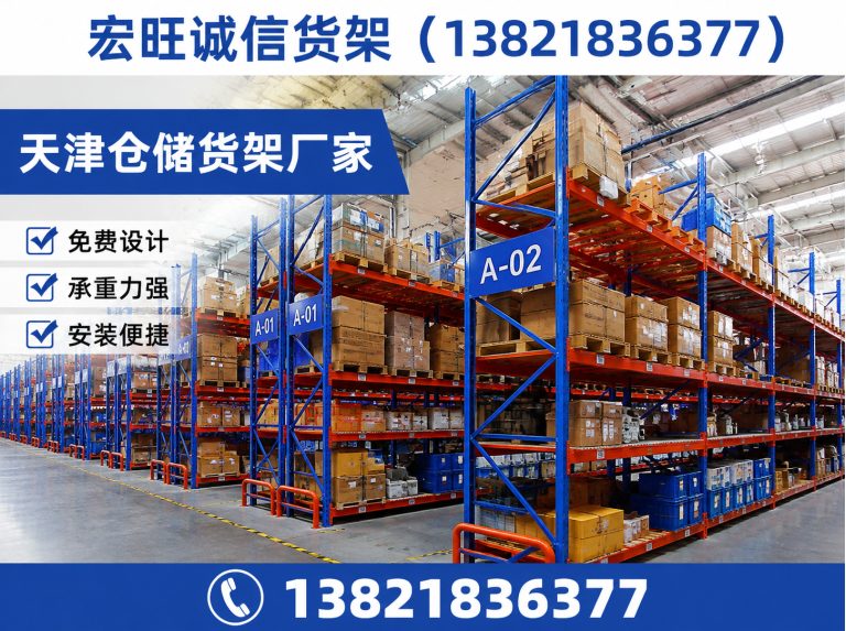 河东区超市货架展示图